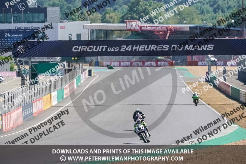 Le Mans;event digital images;france;motorbikes;no limits;peter wileman photography;trackday;trackday digital images